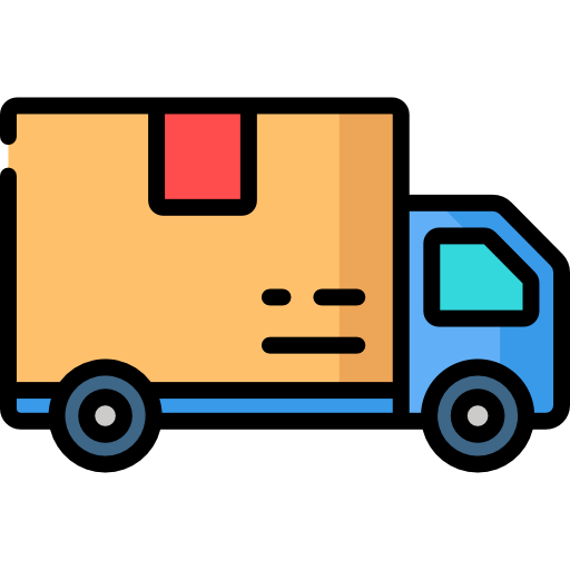 Moving info